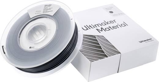 Immagine prodotto Ultimaker Cpe (CPE, 2.85 mm, 750 g, Grigio)