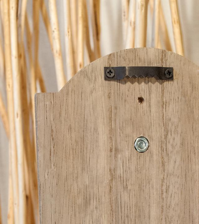 Produktbild Pajoma Fun (Kapselheber)