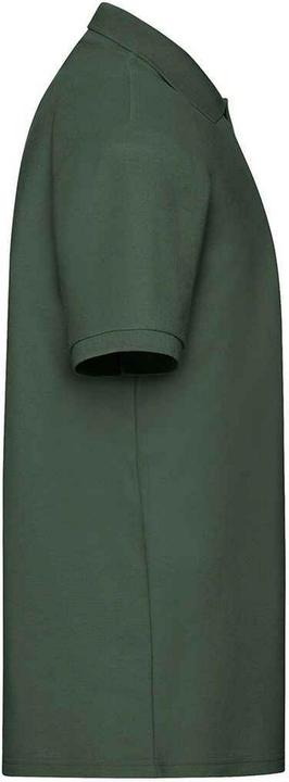 Immagine prodotto Fruit of the Loom Maglietta Polo Uomo (M)
