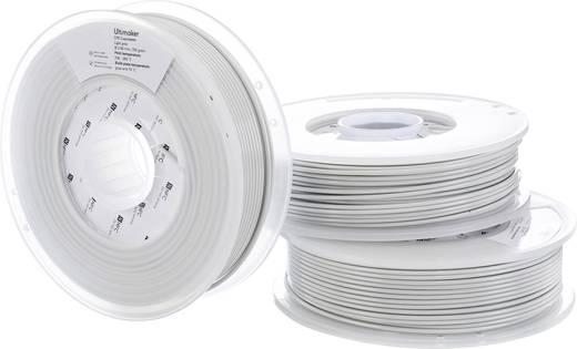 Immagine prodotto Ultimaker Cpe (CPE, 2.85 mm, 750 g, Grigio)