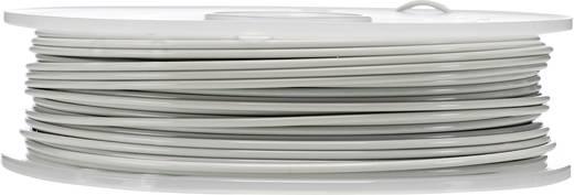 Immagine prodotto Ultimaker Cpe (CPE, 2.85 mm, 750 g, Grigio)