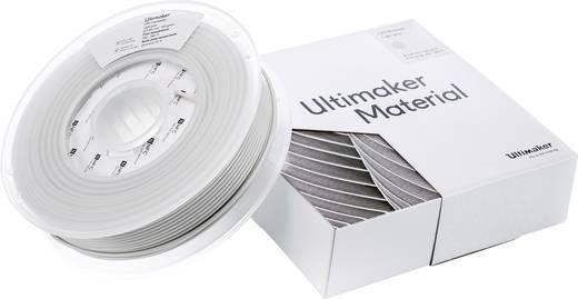 Immagine prodotto Ultimaker Cpe (CPE, 2.85 mm, 750 g, Grigio)