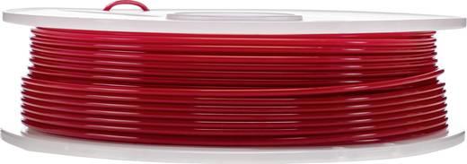 Immagine prodotto Ultimaker Cpe (CPE, 2.85 mm, 750 g, Rosso)