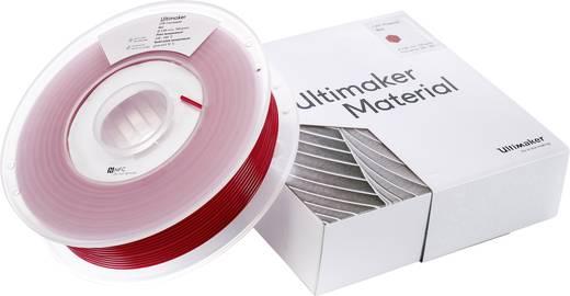 Immagine prodotto Ultimaker Cpe (CPE, 2.85 mm, 750 g, Rosso)