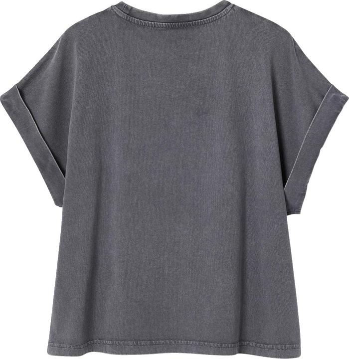 Actual product image Jonen Girls' T-shirt SUNSHINE CALIFORNIA (146)