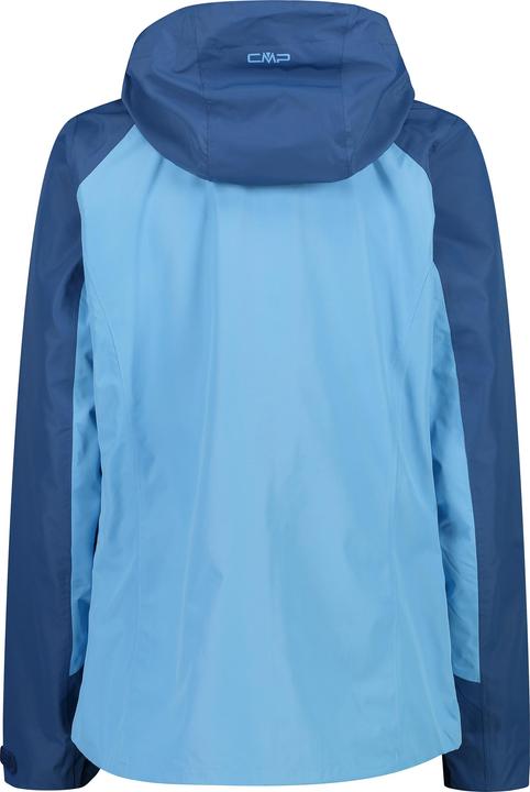 Produktbild CMP Campagnolo Hoodie (XXS)