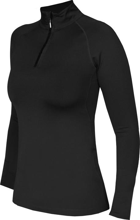 black (polygene)
