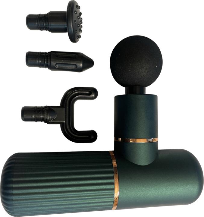 Produktbild Kiwikā Manao Massage-Set
