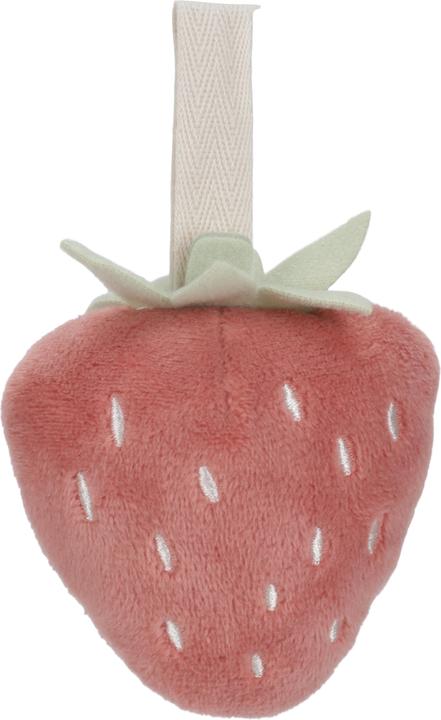 Actual product image Little Dutch Fairy Garden activity play mat
