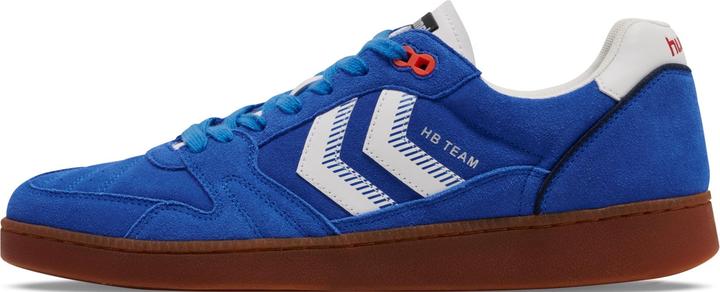 hummel Hb Team