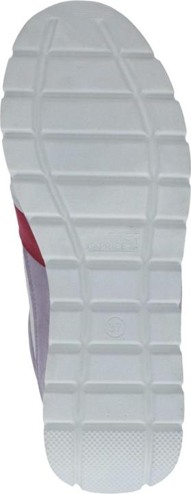Actual product image Caprice Sneaker (39)
