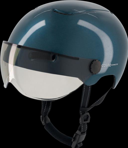 Image du produit Cosmo Connected Fusion (55 - 60 cm)