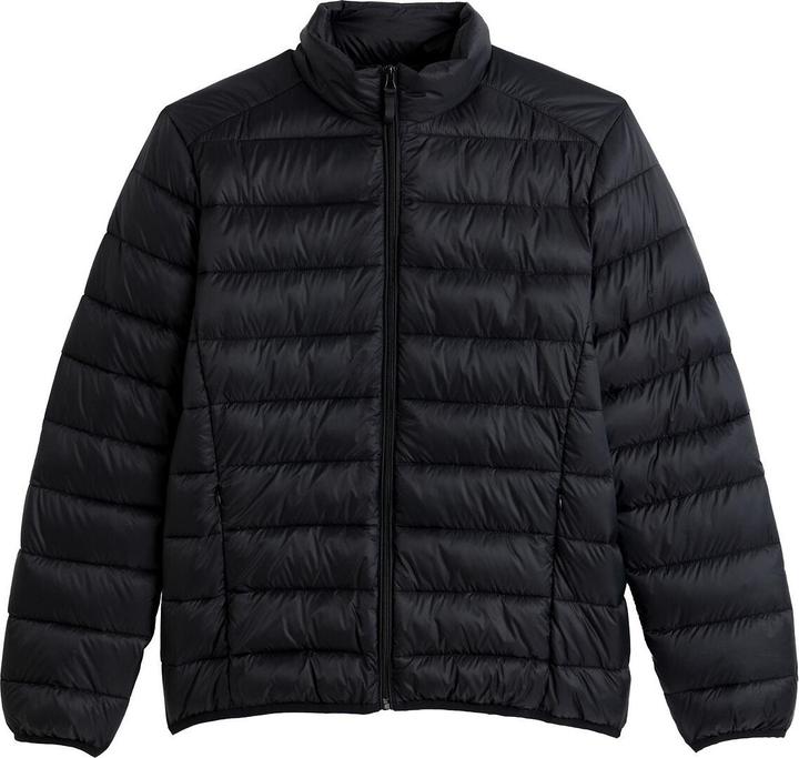 Produktbild La Redoute Collections Leichte Steppjacke (XXL)
