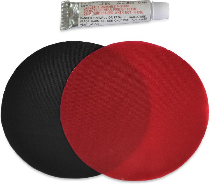 Image du produit Normani Matelas à air autogonflant InFlat I