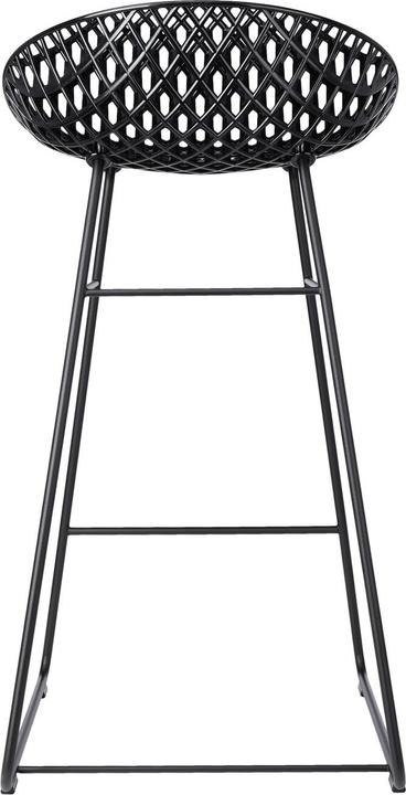 Produktbild Kartell Sgabello Smatrik
