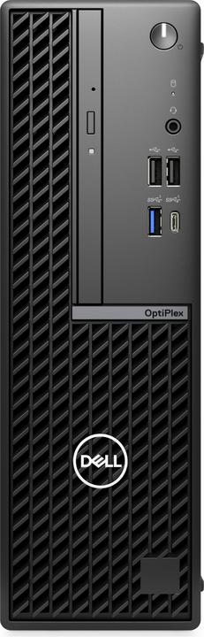 Immagine prodotto Dell OptiPlex 7020 SFF (Intel Core i3-14100, 8 GB, 256 GB, UHD Graphics 730)