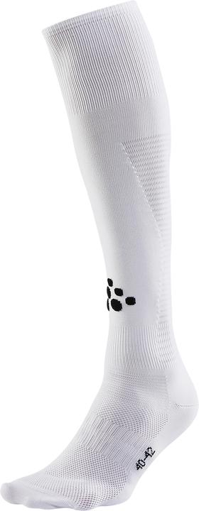 Immagine prodotto Craft Calze Pro Control (31, 33)