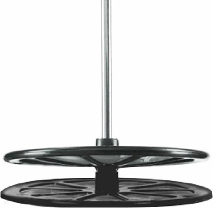 Produktbild Bialetti Milchschäumer (100 cl)