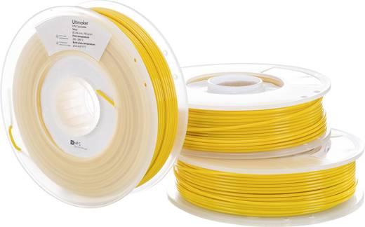 Immagine prodotto Ultimaker Cpe (CPE, 2.85 mm, 750 g, Giallo)