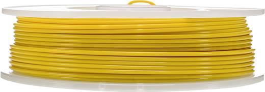 Immagine prodotto Ultimaker Cpe (CPE, 2.85 mm, 750 g, Giallo)