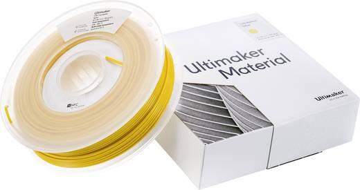 Immagine prodotto Ultimaker Cpe (CPE, 2.85 mm, 750 g, Giallo)