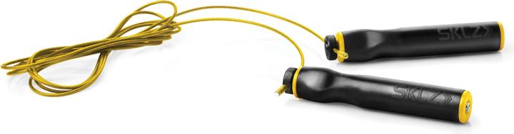 SKLZ Skipping Rope Speed Rope (300 cm)