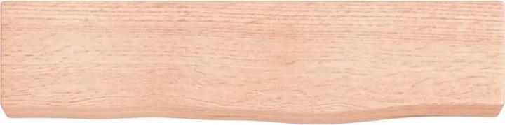 Actual product image VidaXL Lian (40 x 10 x 4 cm)