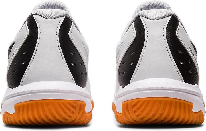 Image du produit ASICS Performance GEL-ROCKET 11 (43.5)