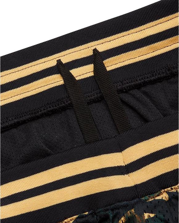 Immagine prodotto Under Armour Curry Mesh Short 1 (M)