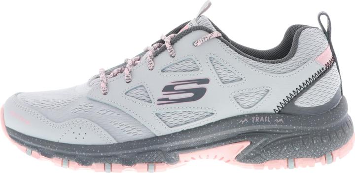 Produktbild Skechers Allrounder (40)