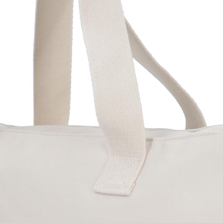 Produktbild Bench Loft Shopper Tasche 48 cm (22 l)