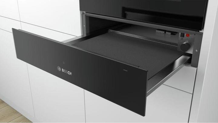 Actual product image Bosch Hausgeräte BIC510NB0