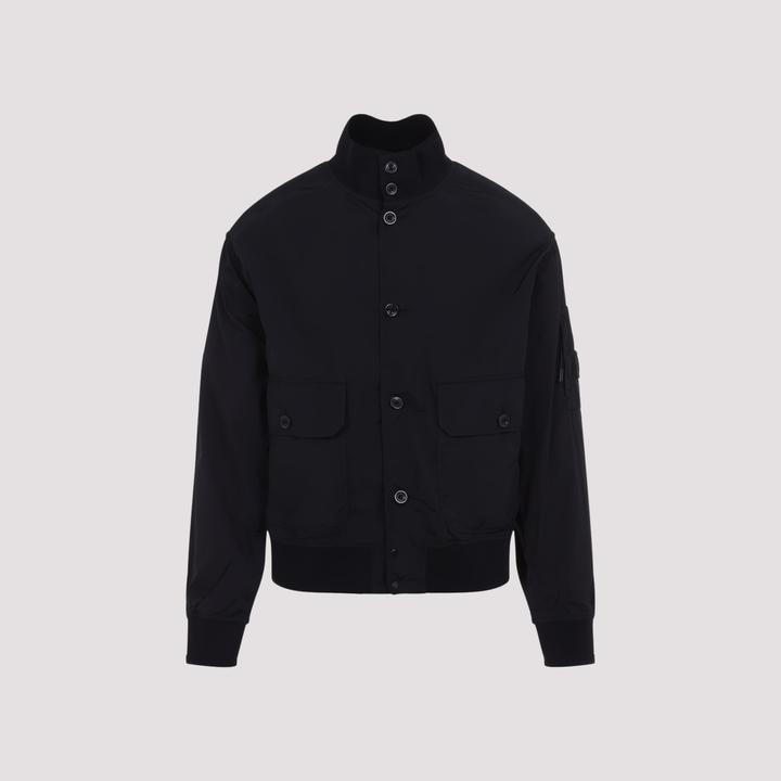 Produktbild C.P. Company CP COMPANY MOW014A.005904G (L)