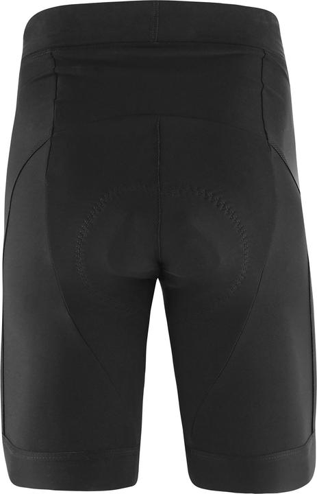Produktbild Löffler Radhose Hotbond Gel (48)