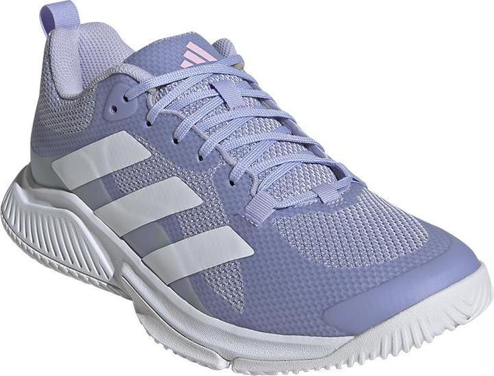 Immagine prodotto adidas Squadra di Corte 2.0 W (42)