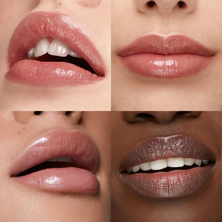 Produktbild KIKO Milano Coloured Balm (getönte Lippenpflege)