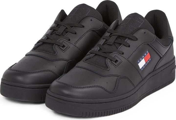 Immagine prodotto Tommy Hilfiger Tjm Retro Basket Ess (45)