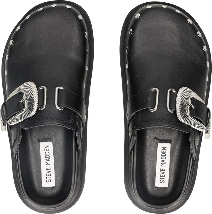 Immagine prodotto Steve Madden Pantoletten (41)