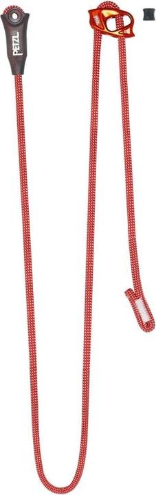 Immagine prodotto Petzl Doppio collegamento