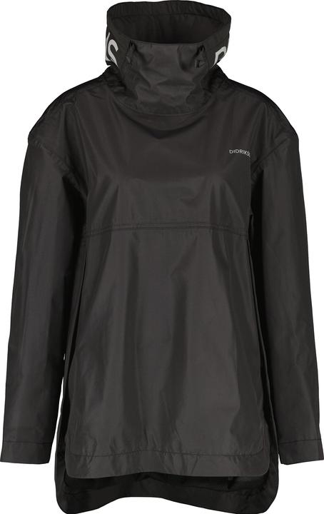 Actual product image Didriksons Thyra 3 (M)