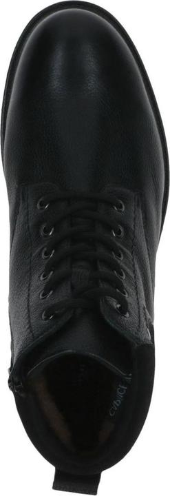 Image du produit Caprice Bottines (41)