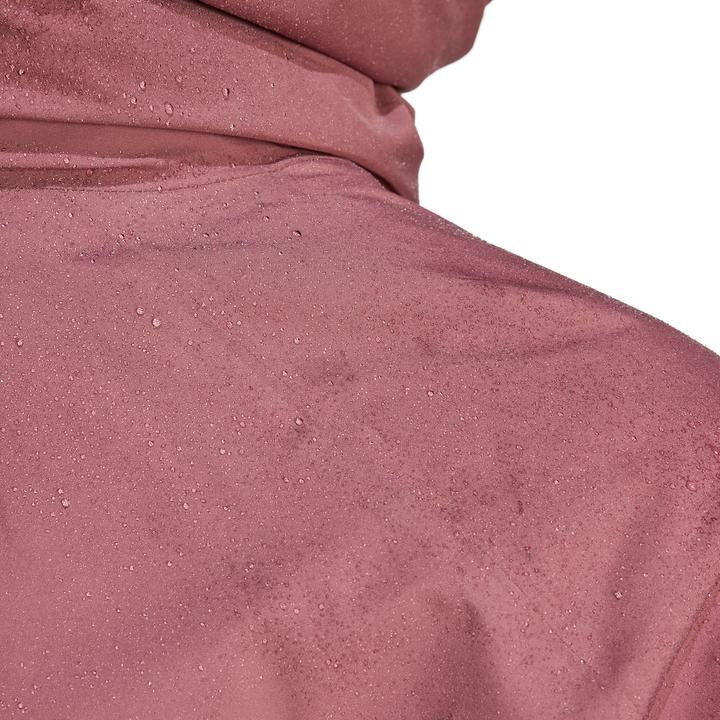 Actual product image adidas MT 2L Insulation (S)