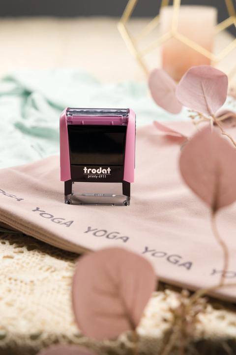 Produktbild Trodat Typomatic Printy