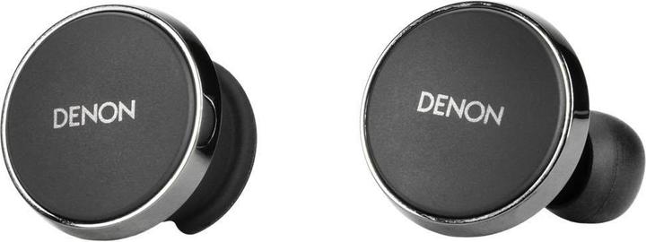 Immagine prodotto Denon PerL Pro (ANC, 8 h, Senza fili)