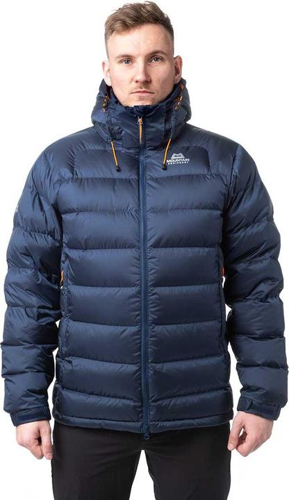 Produktbild Lightline Jacket (XL)