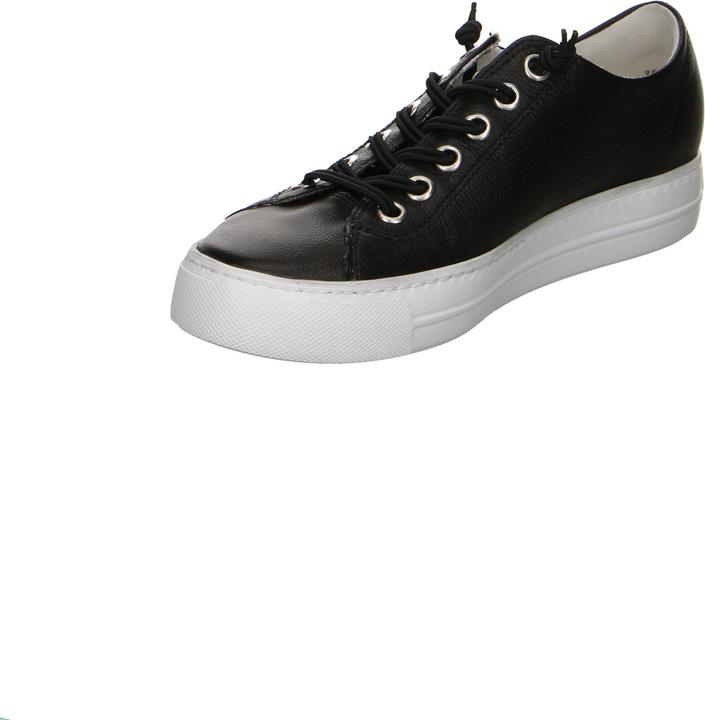 Produktbild Paul Green Sneaker 4081-263 02 (42)
