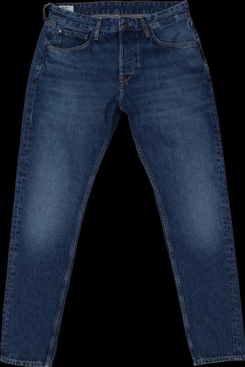 Immagine prodotto Pepe Jeans 10019538 (W31/L30)