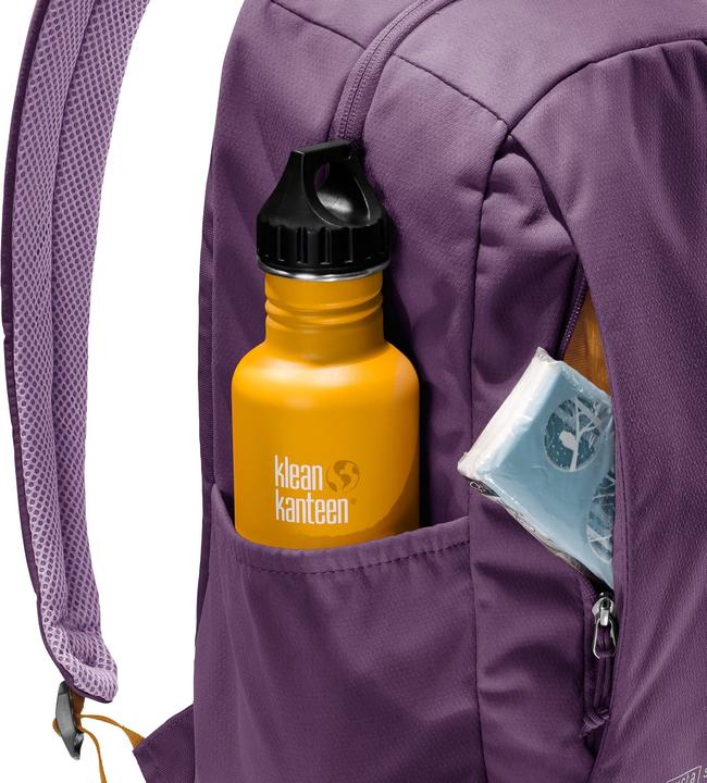Produktbild Deuter Vista Skip (14 l)