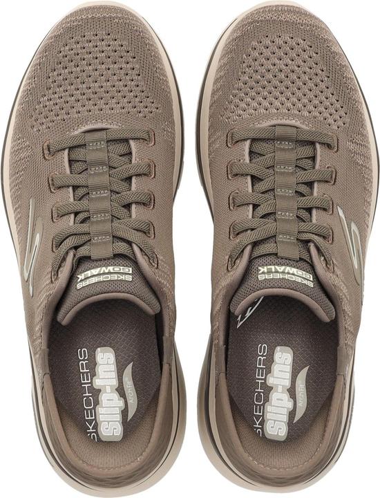 Actual product image Skechers GO WALK ARCH FIT 2.0 - GRAND S (42)
