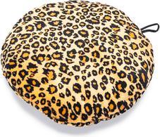 Actual product image Karlie Plush toy Dotti (Plush toy dog)